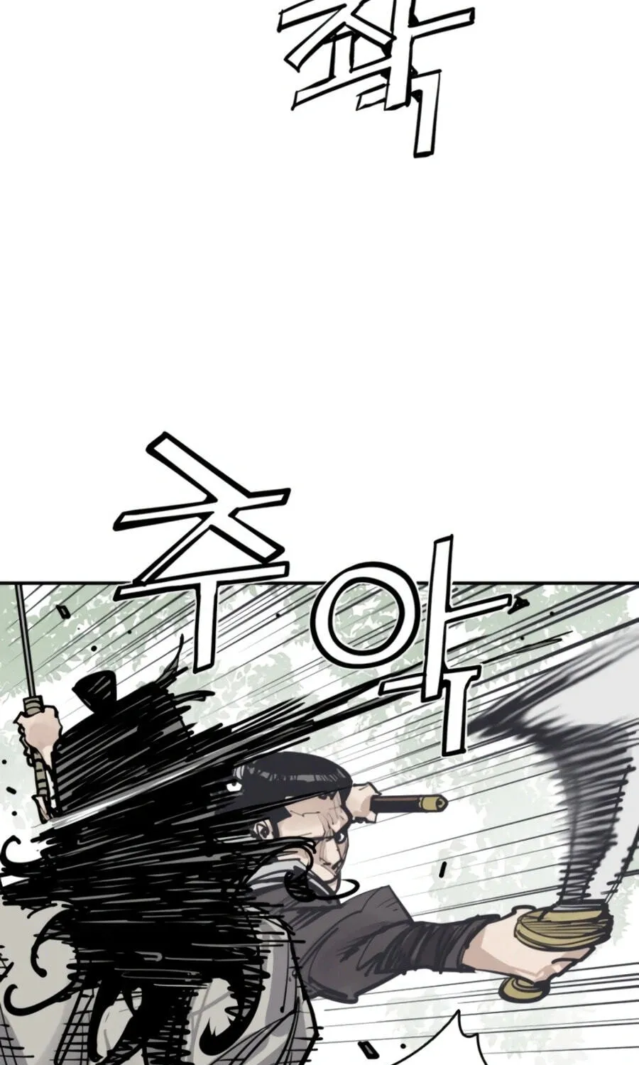 Read Shashin EN Manga Online