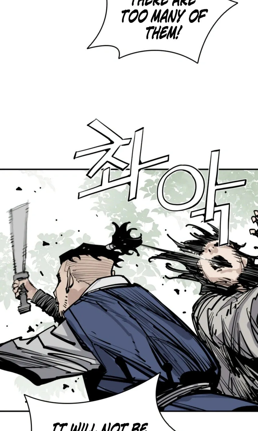 Read Shashin EN Manga Online