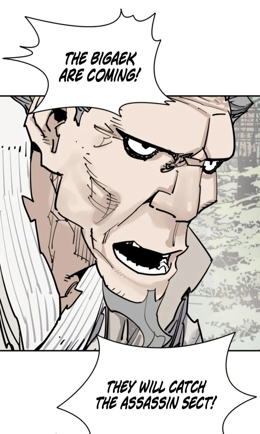 Read Shashin EN Manga Online