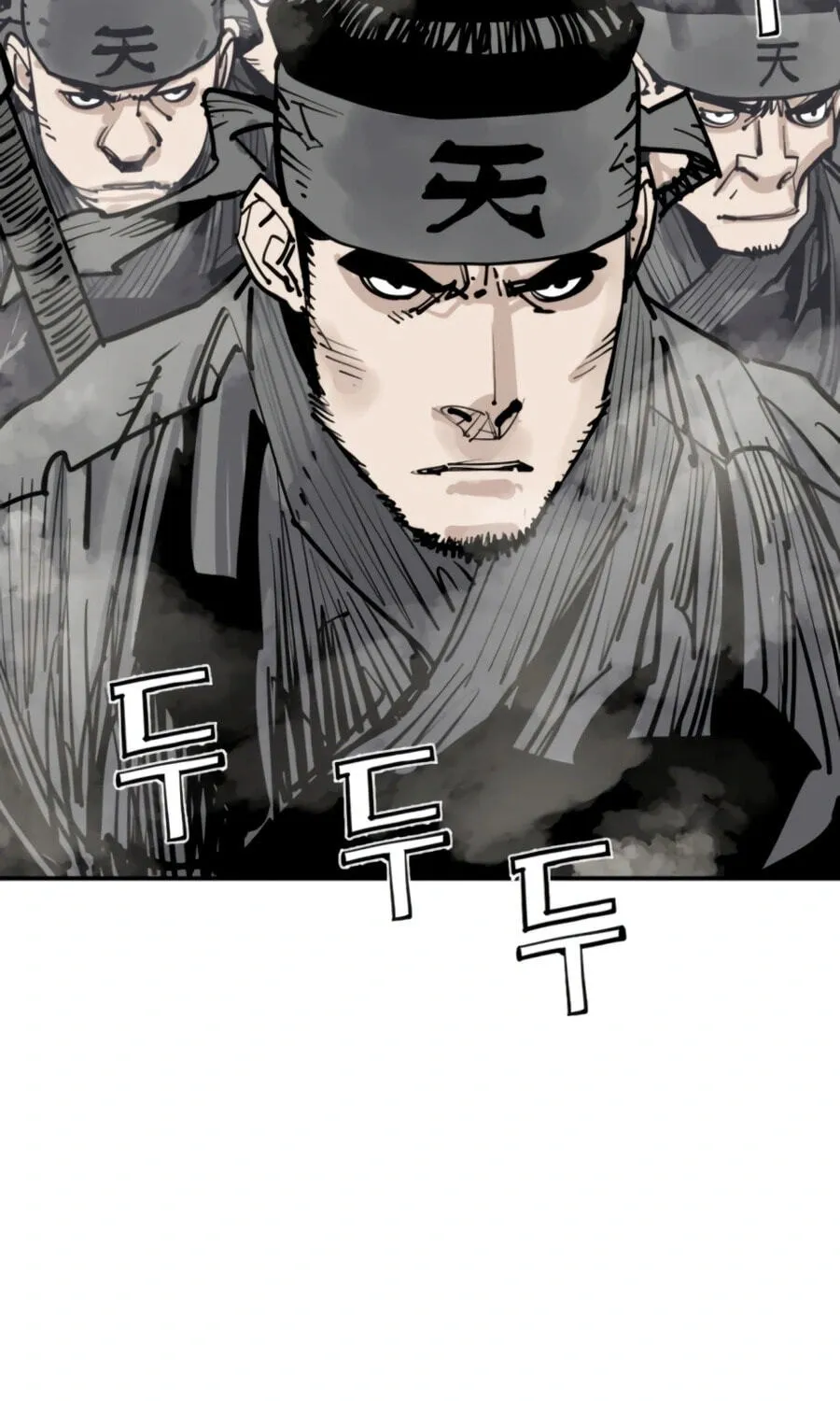 Read Shashin EN Manga Online