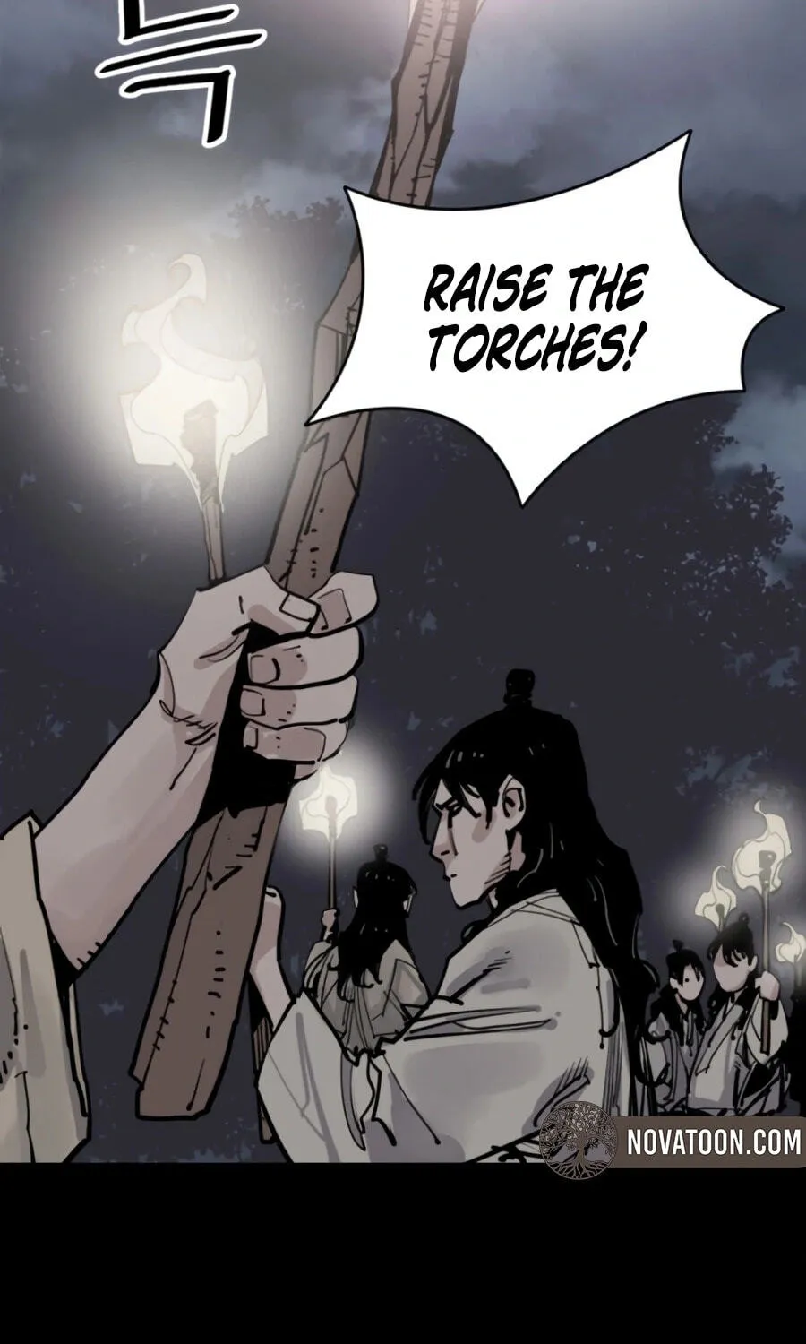 Read Shashin EN Manga Online