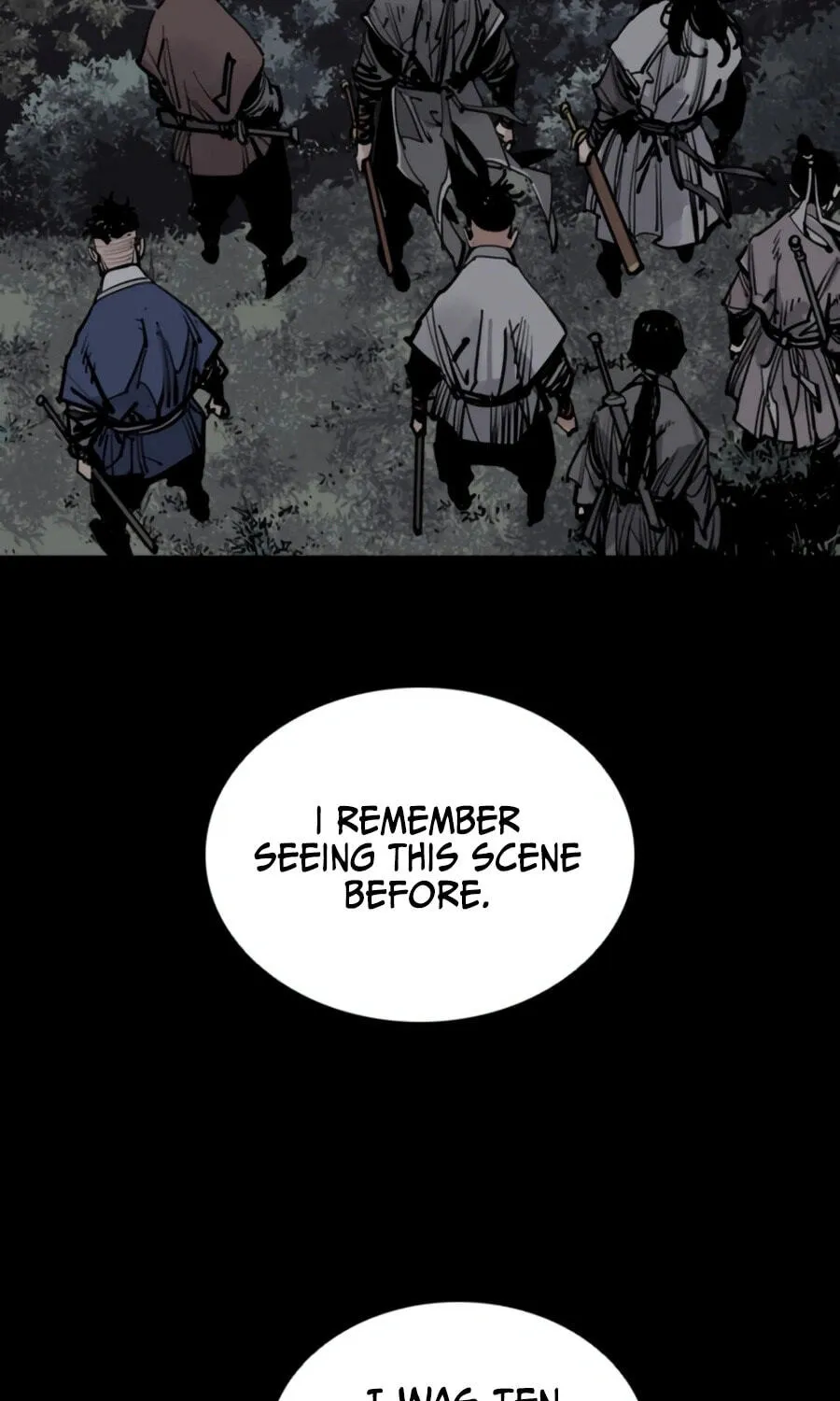 Read Shashin EN Manga Online