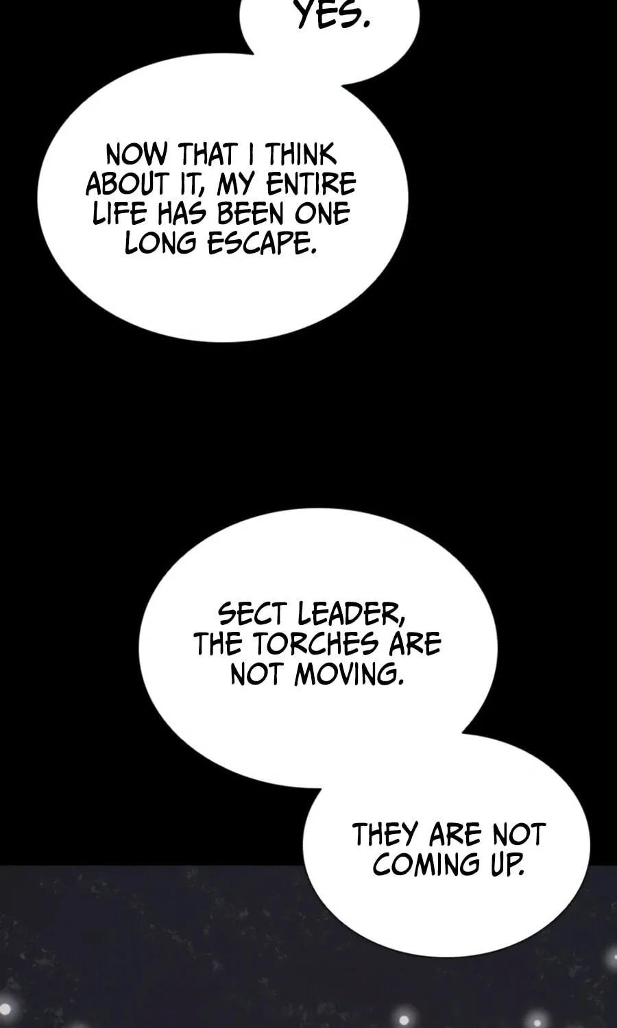 Read Shashin EN Manga Online