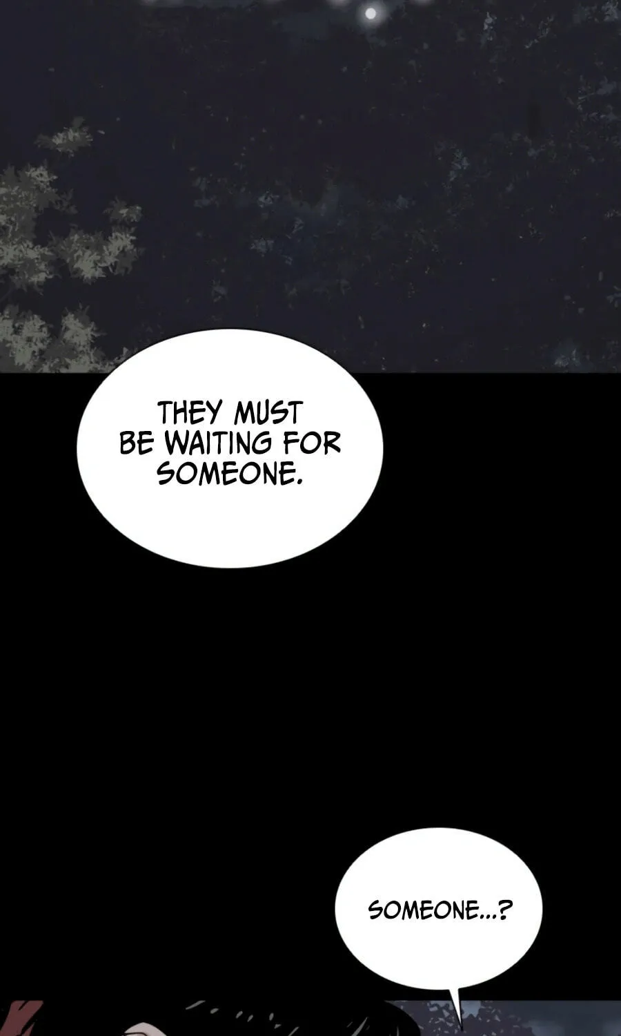 Read Shashin EN Manga Online