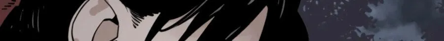Read Shashin EN Manga Online