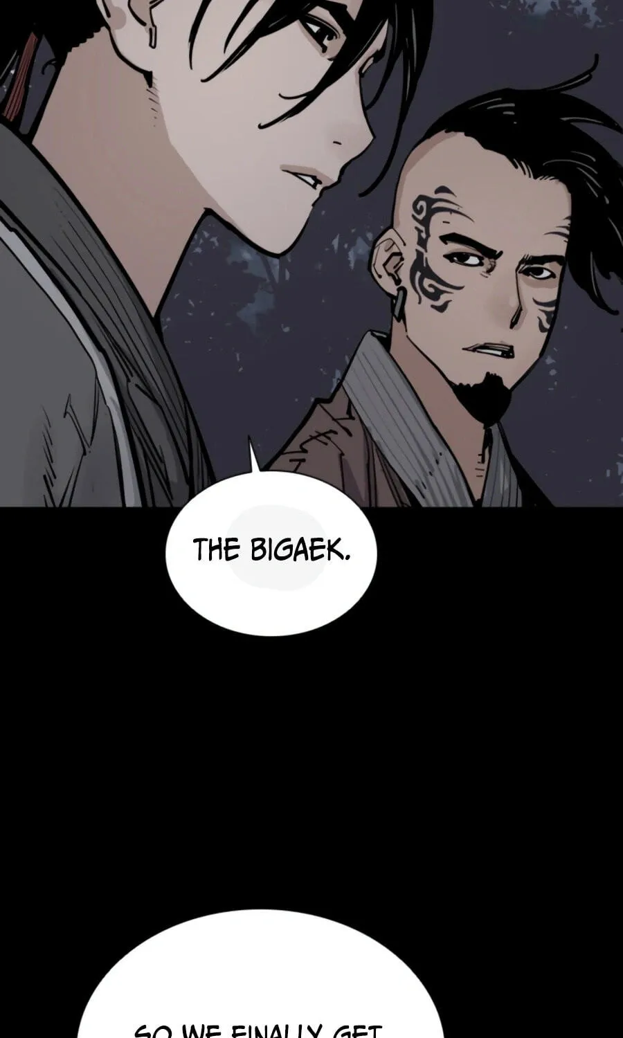 Read Shashin EN Manga Online