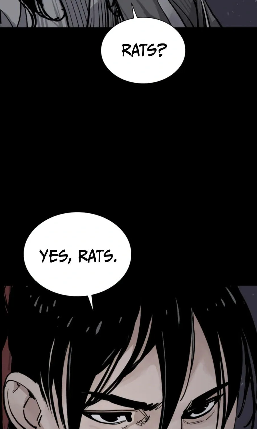 Read Shashin EN Manga Online