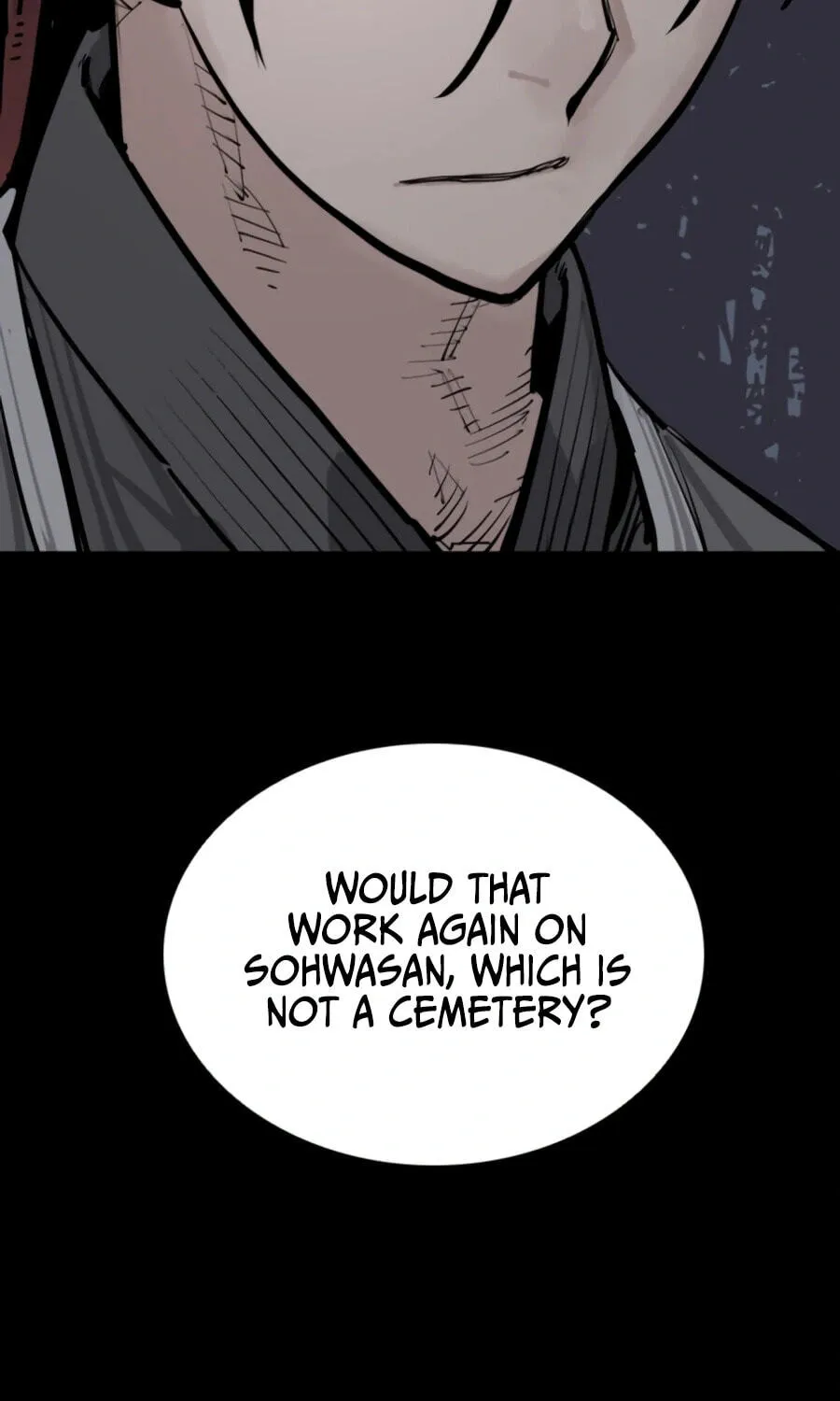 Read Shashin EN Manga Online