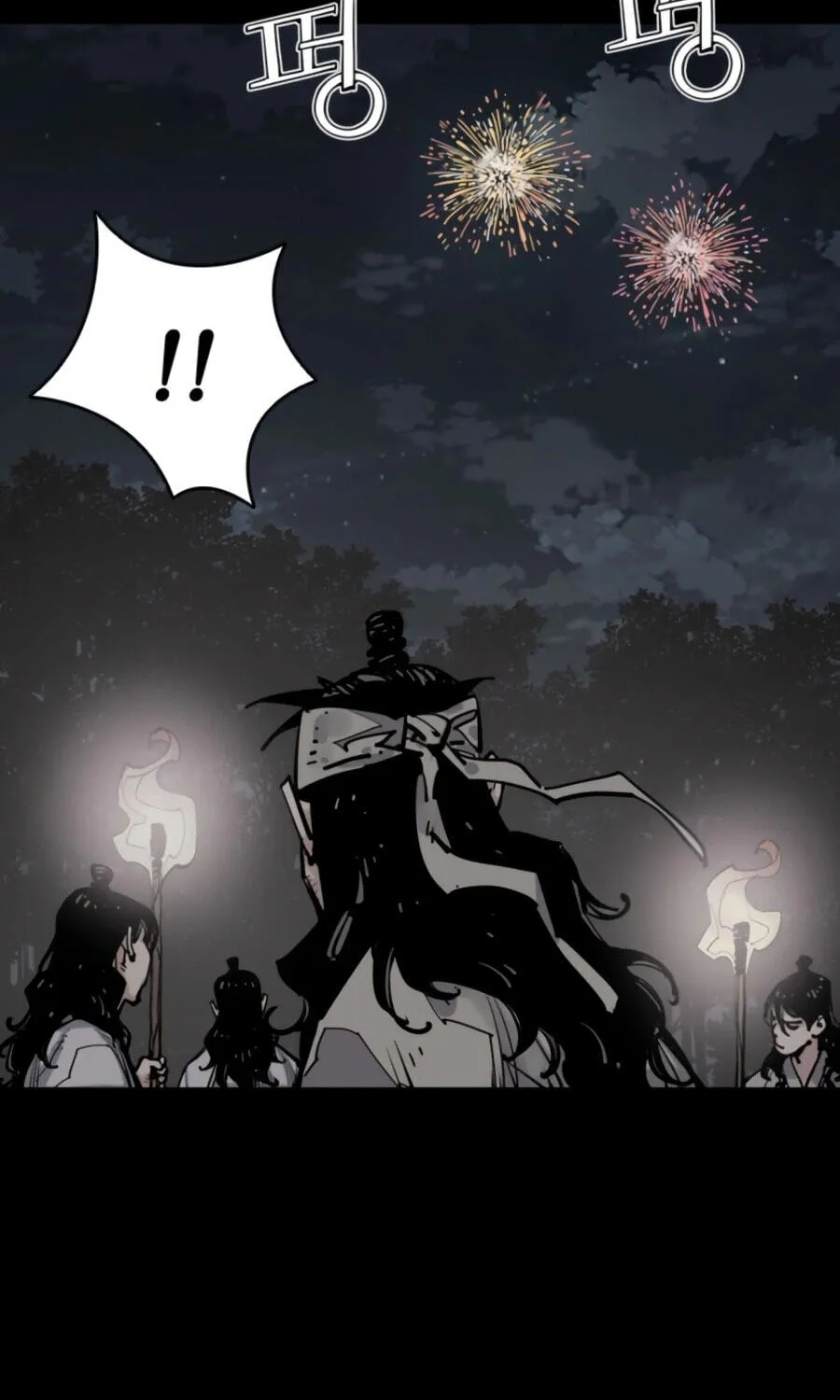 Read Shashin EN Manga Online