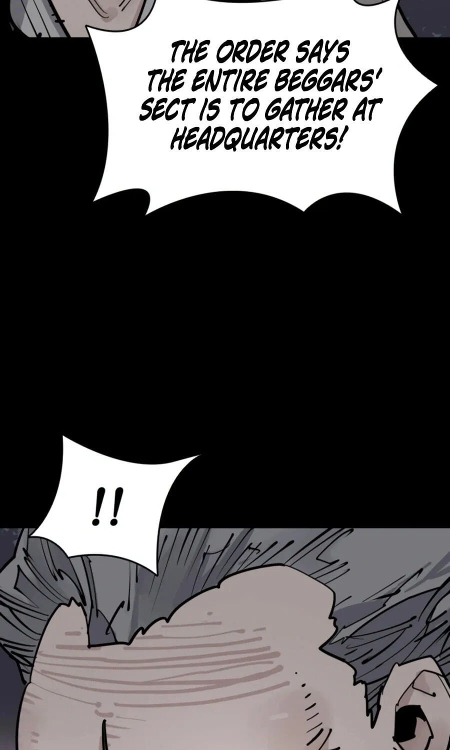 Read Shashin EN Manga Online