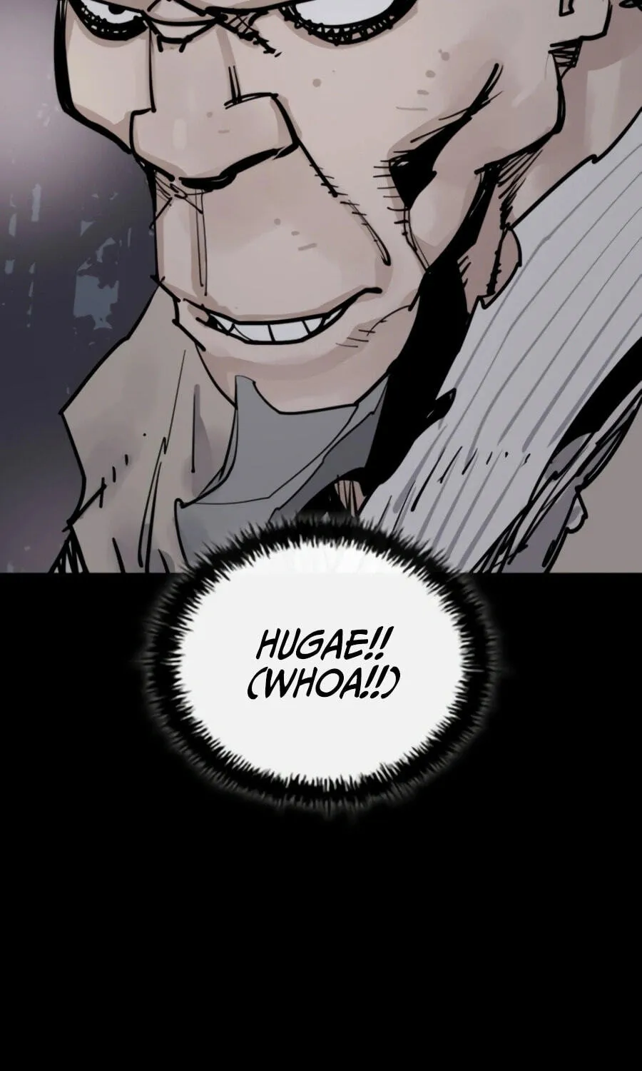 Read Shashin EN Manga Online