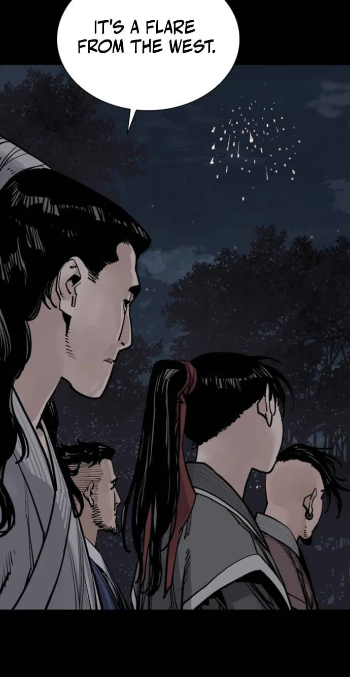 Read Shashin EN Manga Online