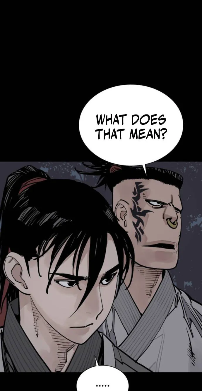 Read Shashin EN Manga Online
