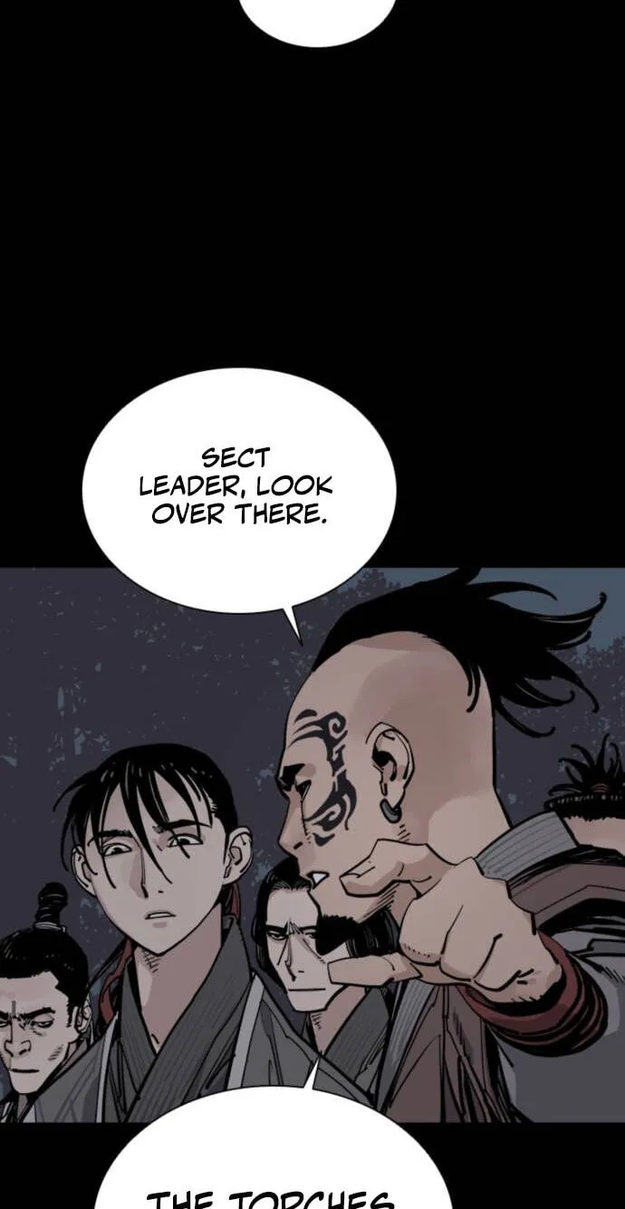 Read Shashin EN Manga Online