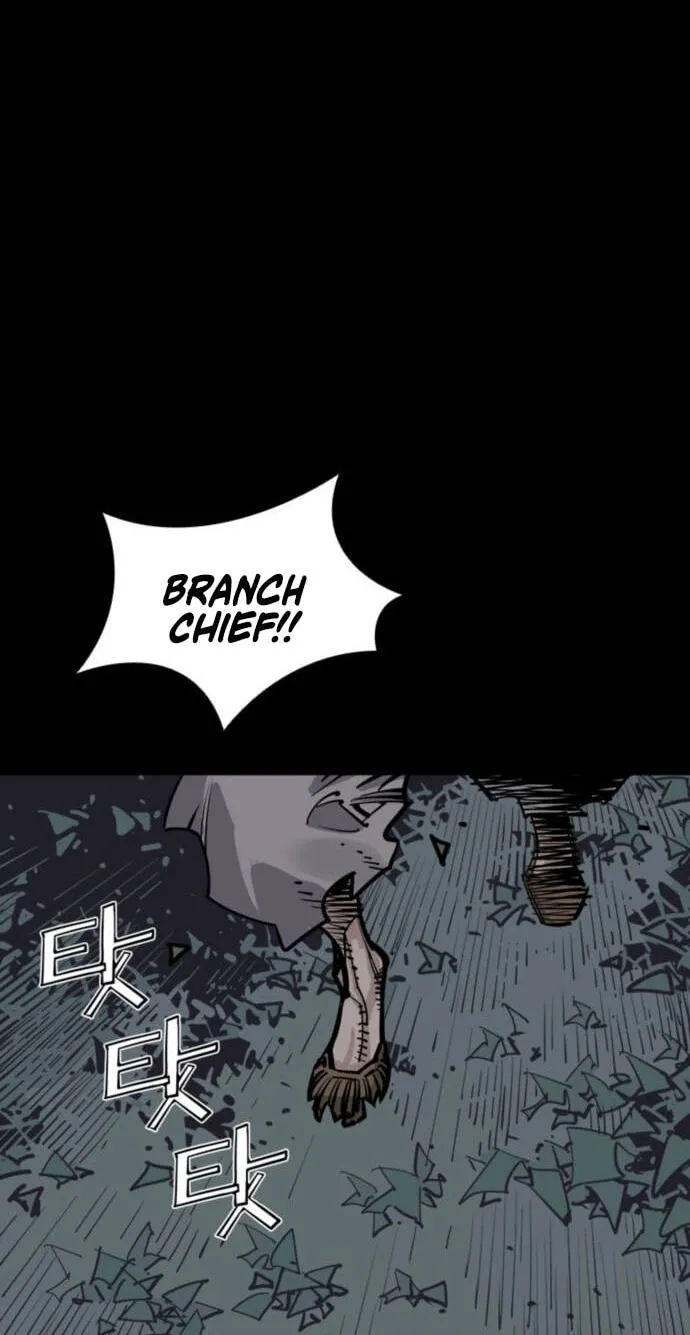 Read Shashin EN Manga Online
