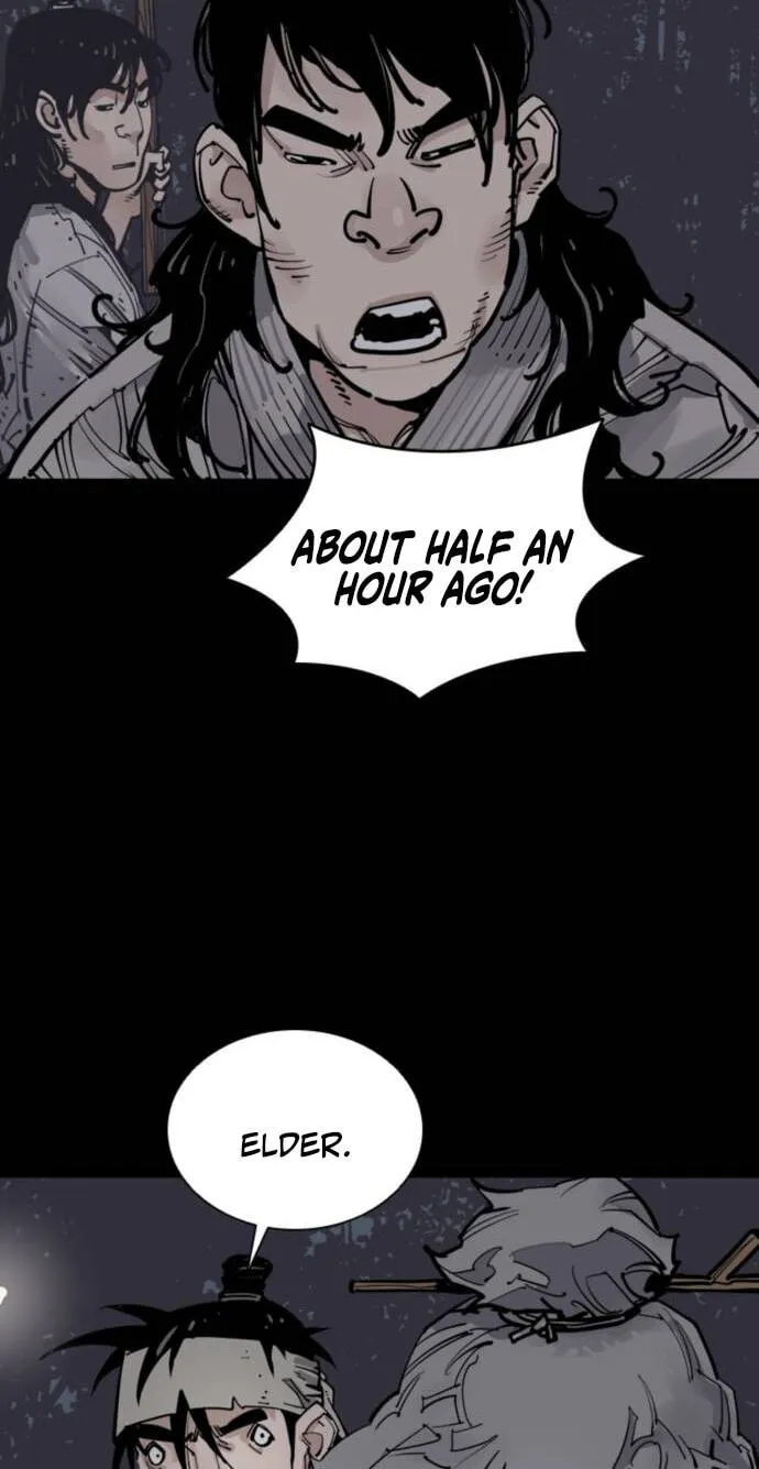 Read Shashin EN Manga Online