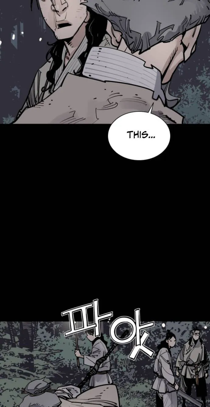 Read Shashin EN Manga Online