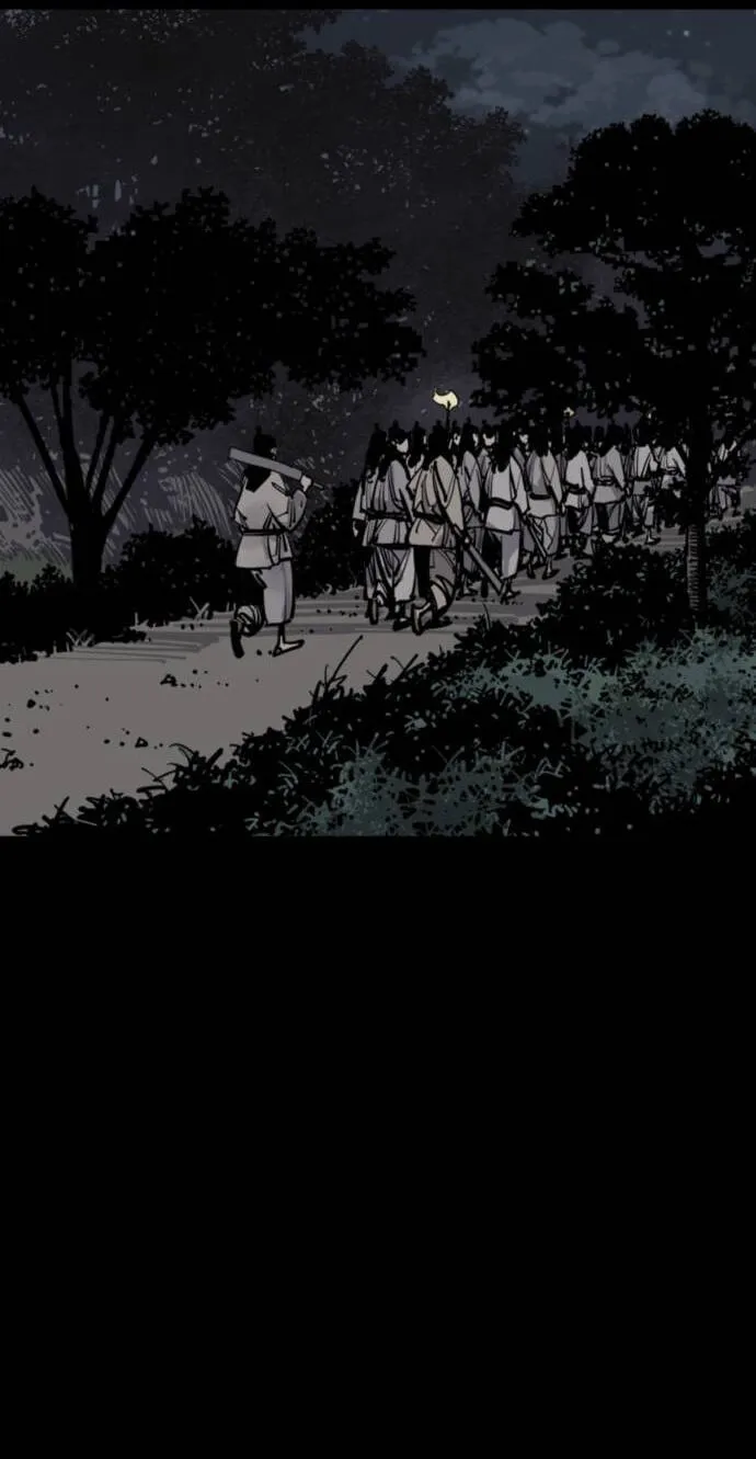 Read Shashin EN Manga Online