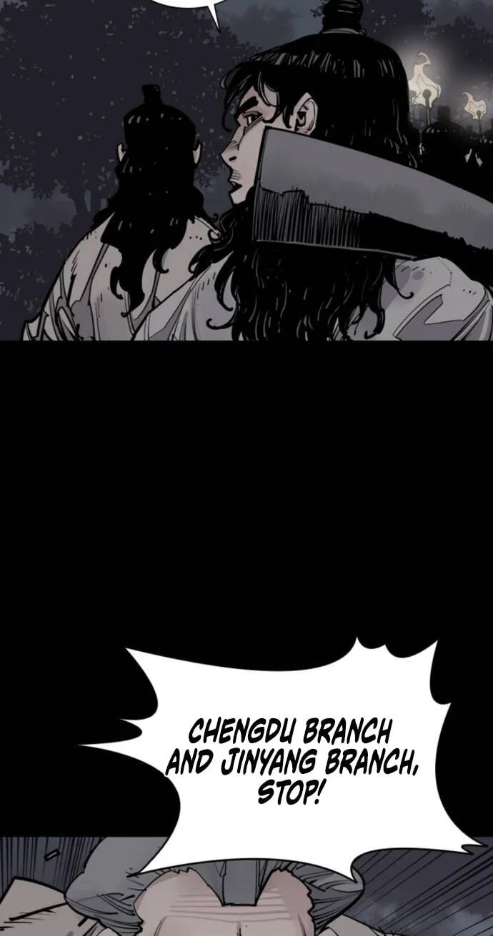 Read Shashin EN Manga Online