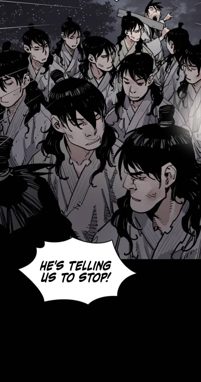 Read Shashin EN Manga Online