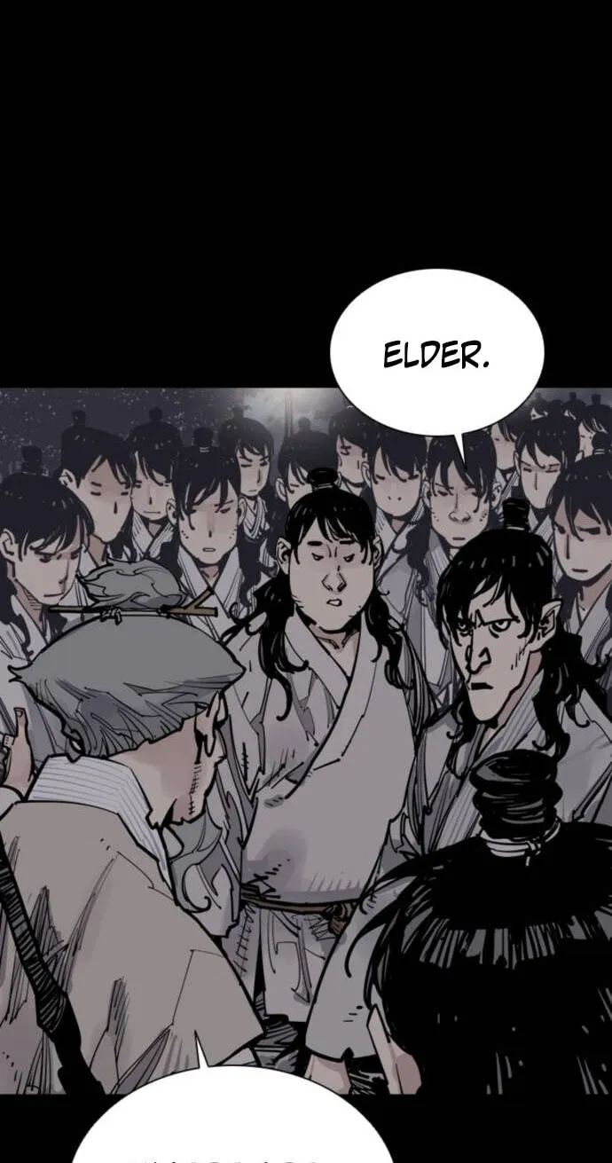 Read Shashin EN Manga Online