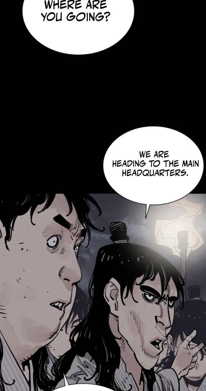 Read Shashin EN Manga Online
