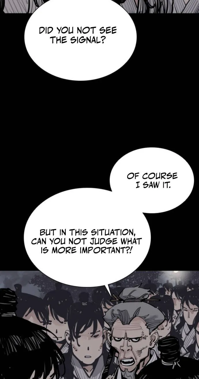 Read Shashin EN Manga Online