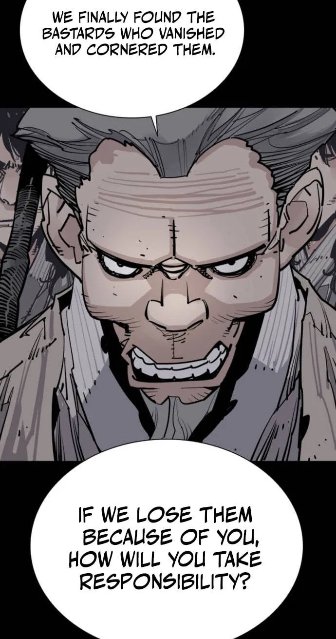 Read Shashin EN Manga Online