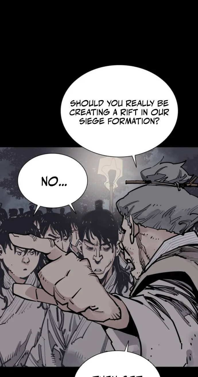 Read Shashin EN Manga Online