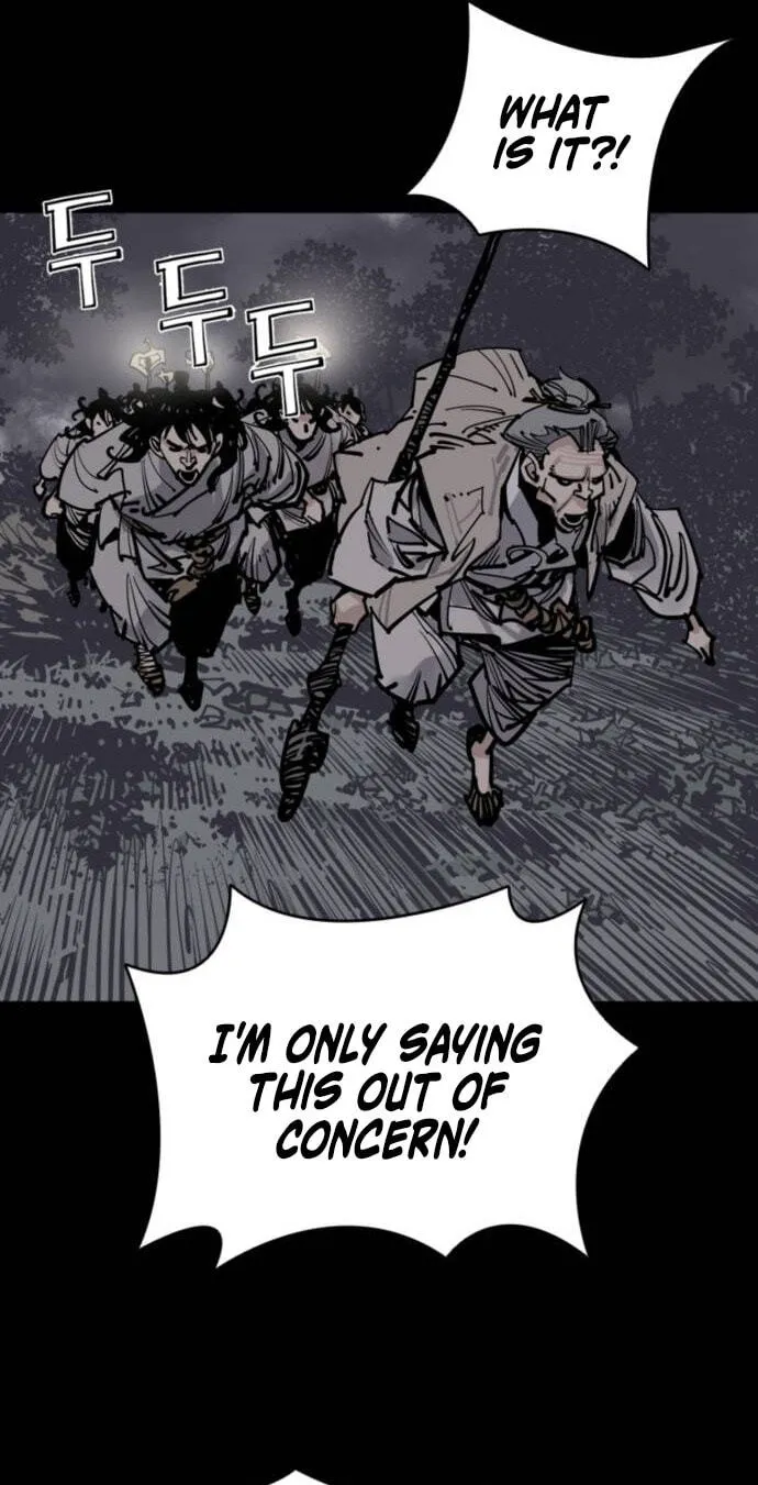Read Shashin EN Manga Online