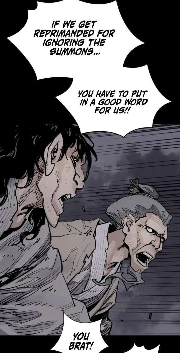 Read Shashin EN Manga Online