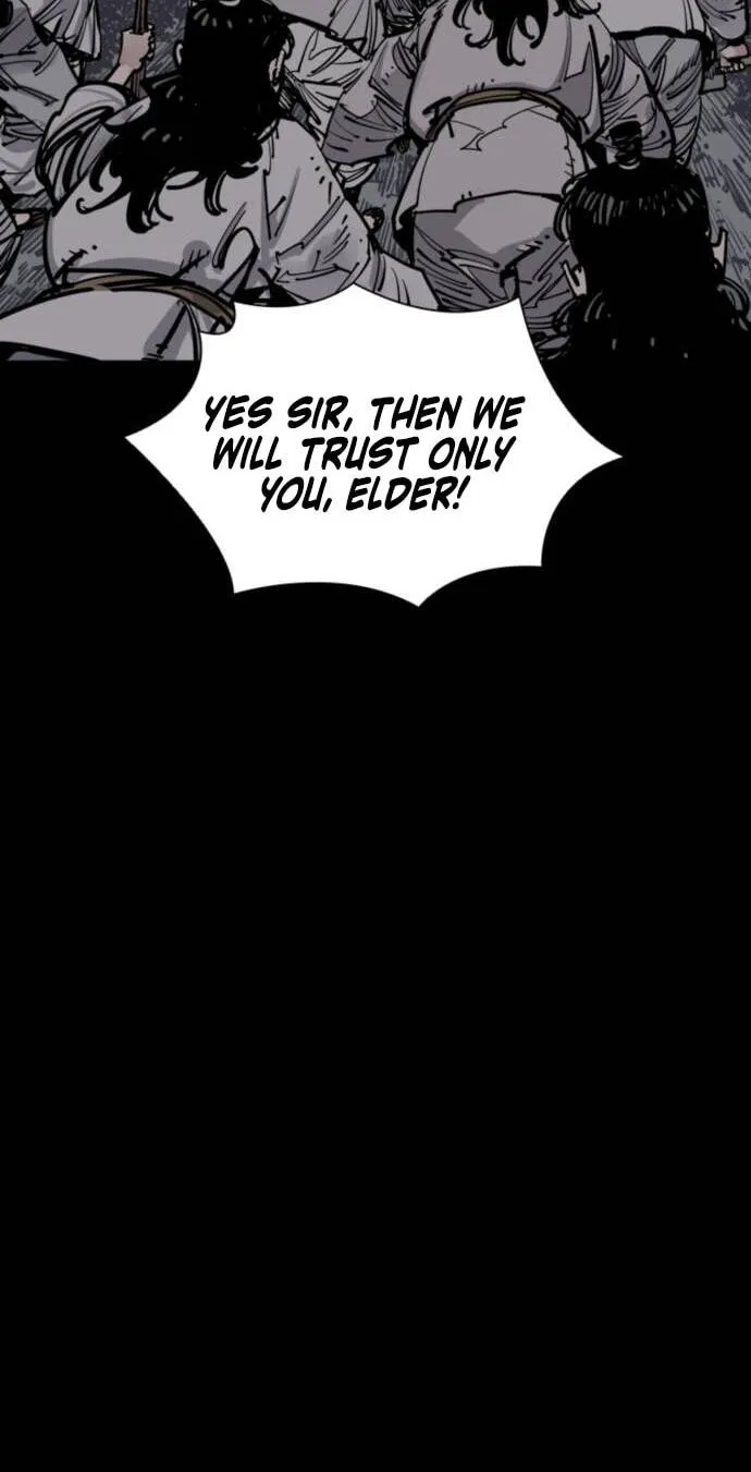 Read Shashin EN Manga Online
