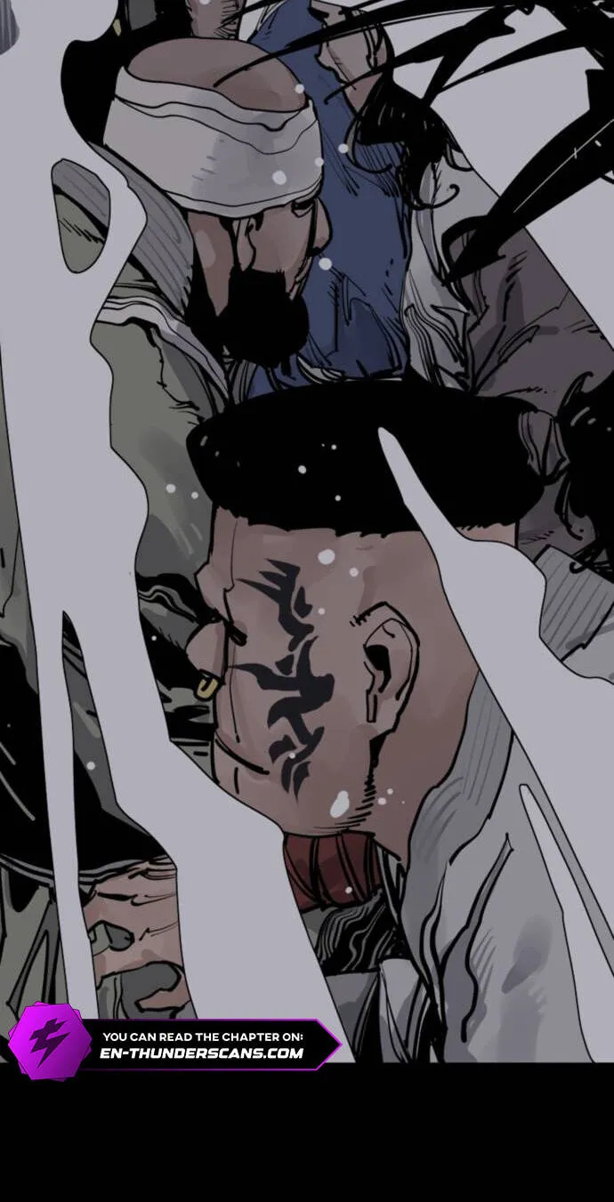 Read Shashin EN Manga Online