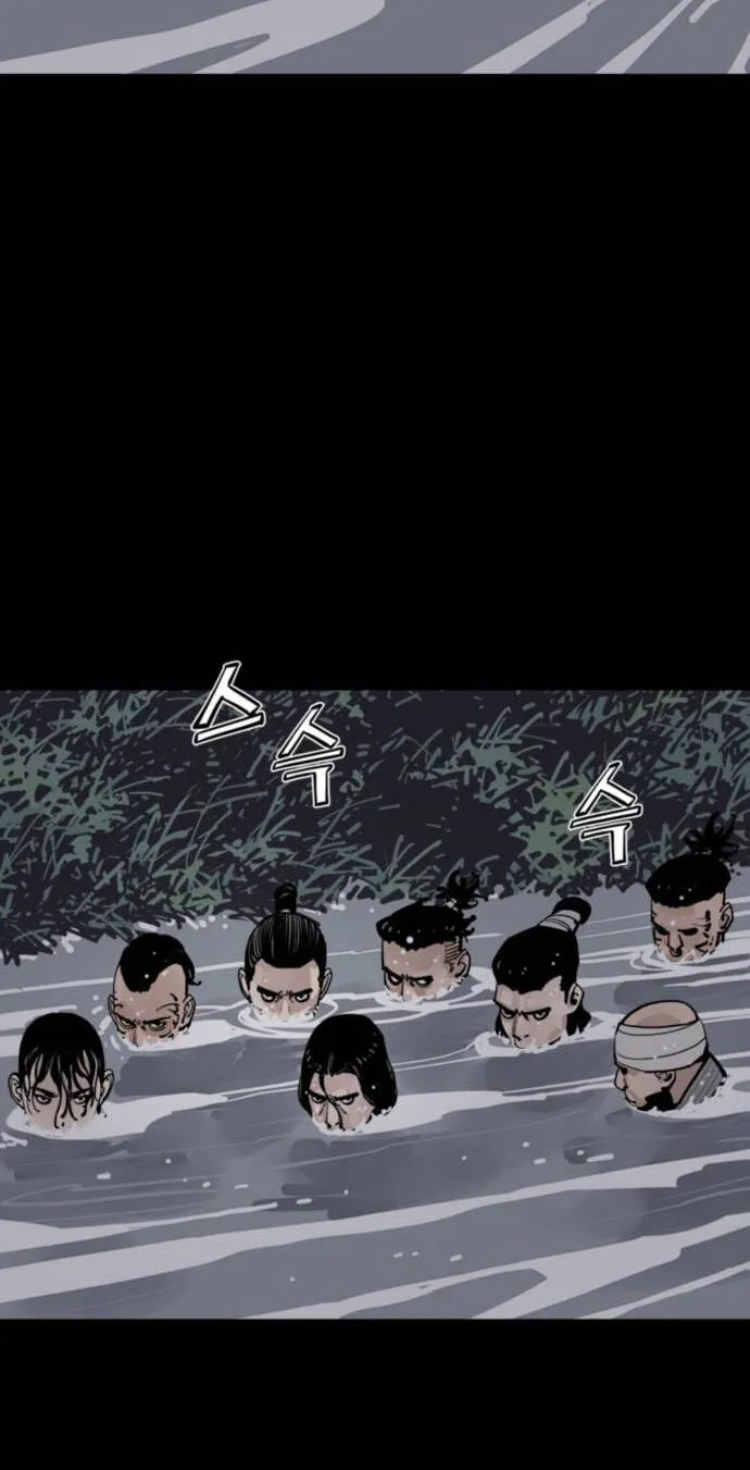 Read Shashin EN Manga Online