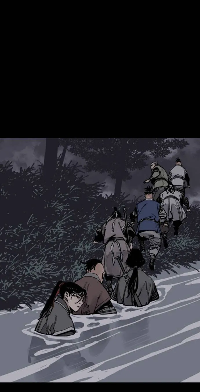 Read Shashin EN Manga Online