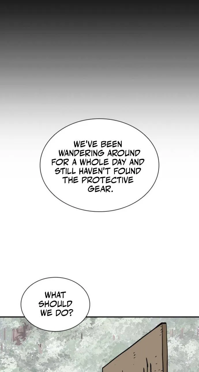 Read Shashin EN Manga Online