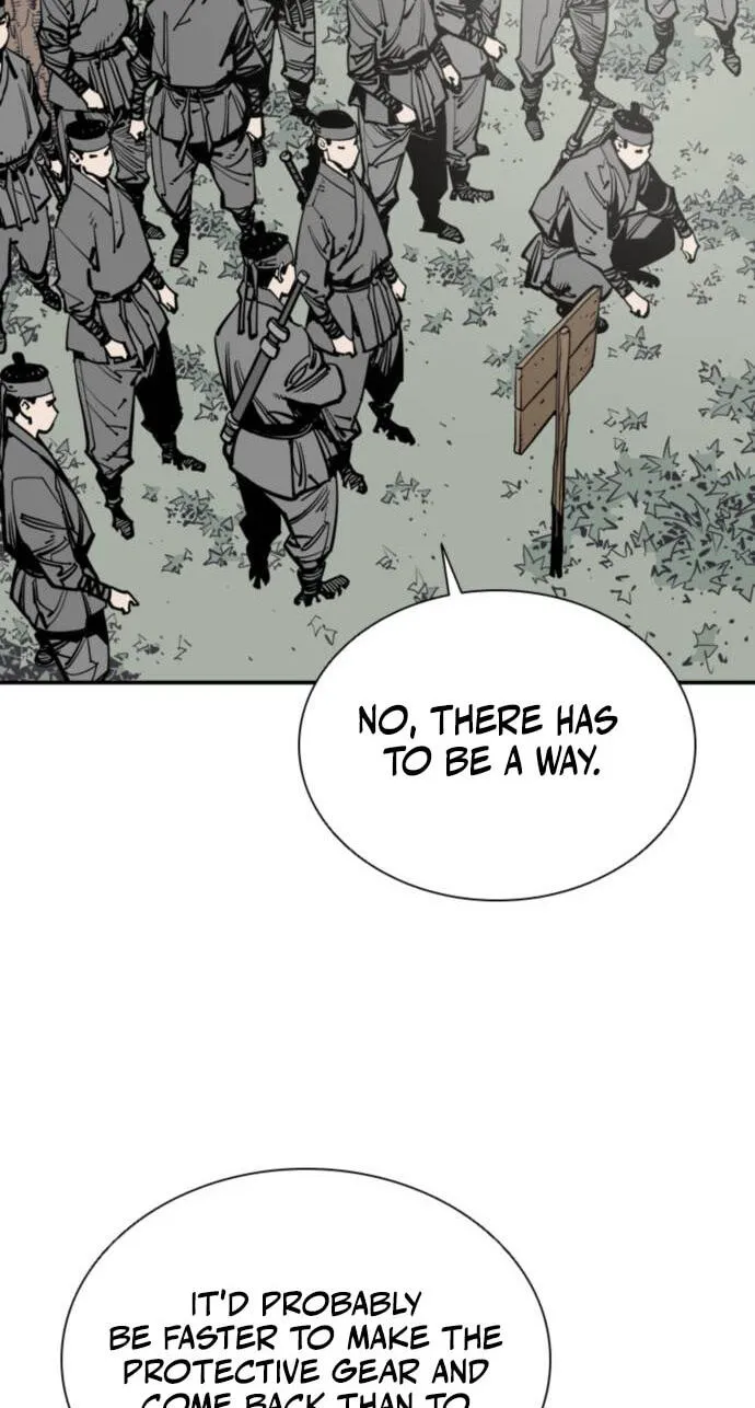 Read Shashin EN Manga Online