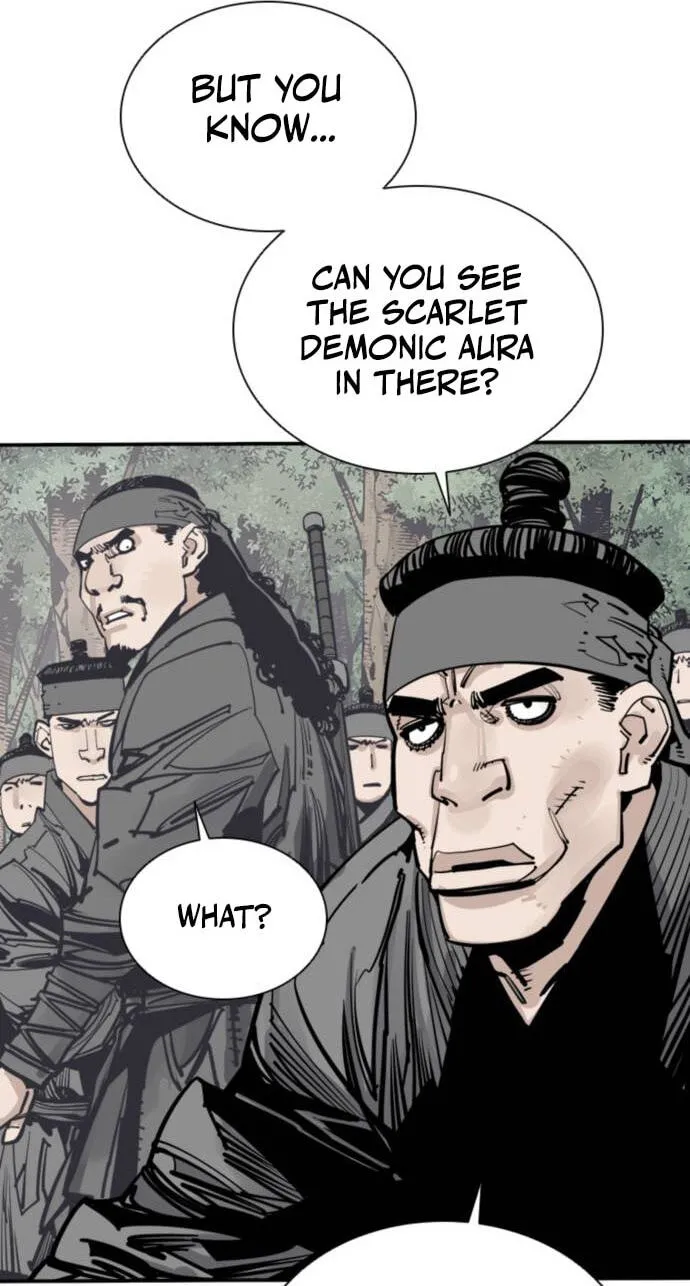 Read Shashin EN Manga Online