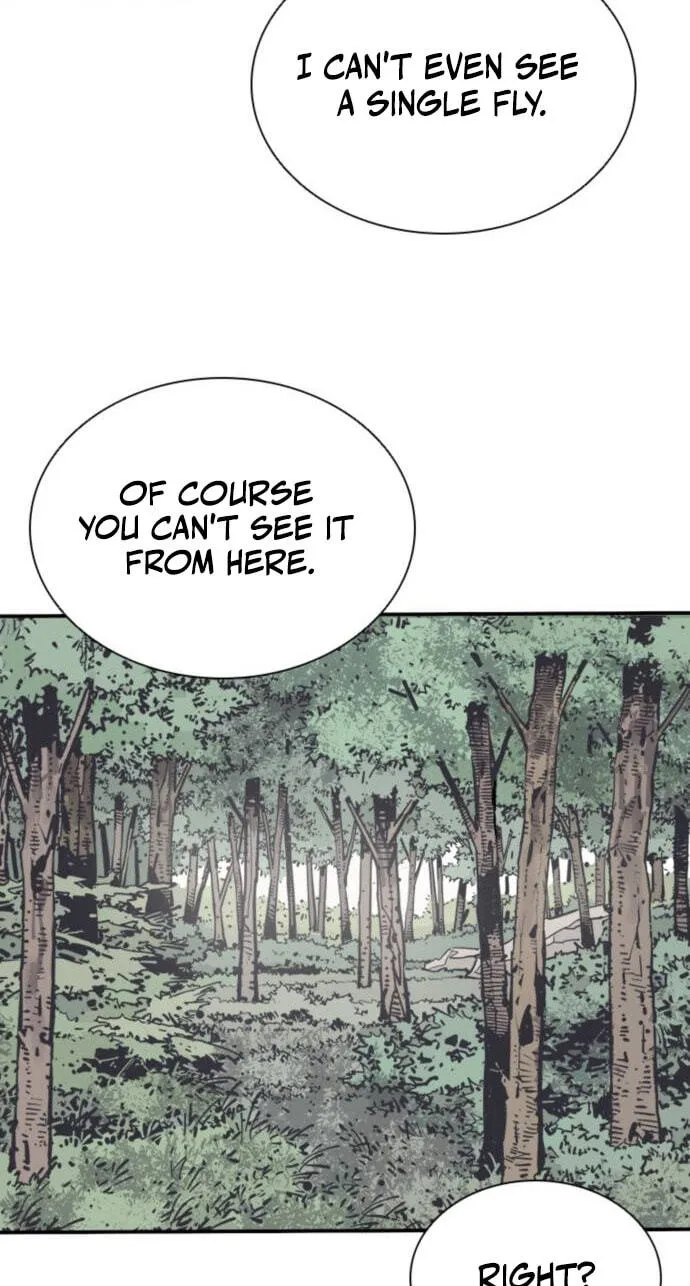 Read Shashin EN Manga Online