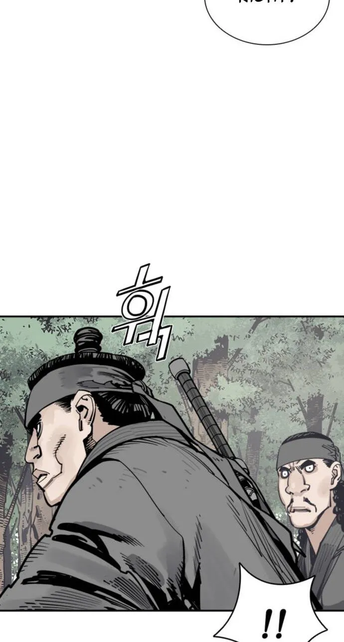 Read Shashin EN Manga Online