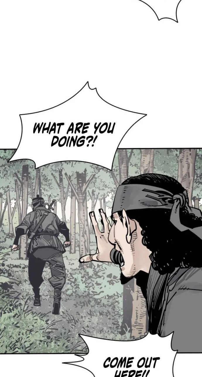 Read Shashin EN Manga Online