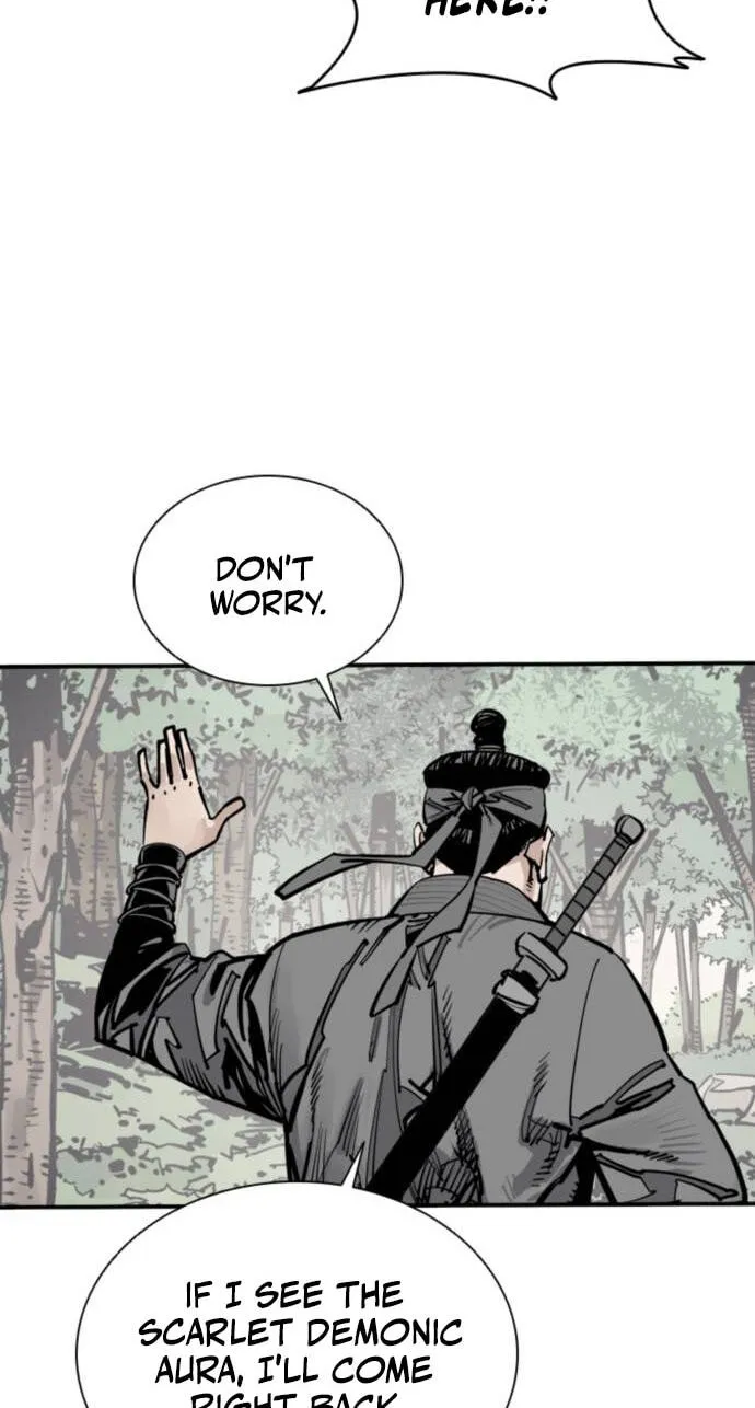 Read Shashin EN Manga Online