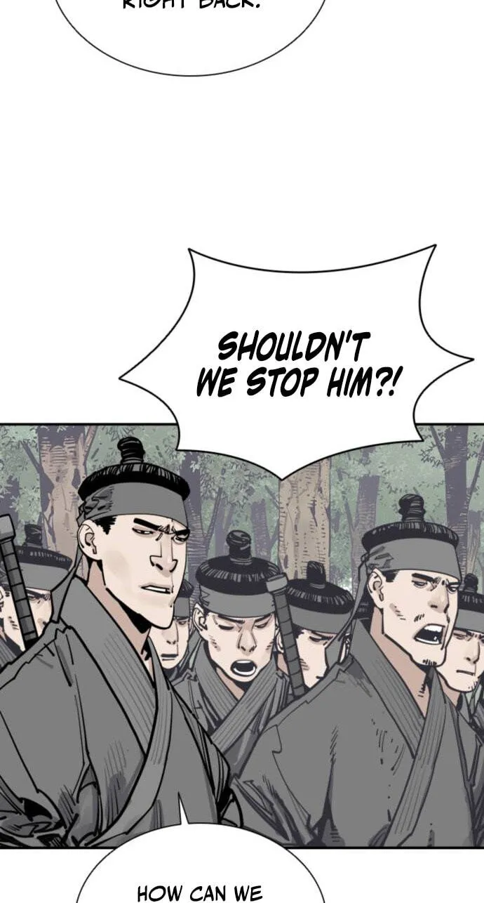 Read Shashin EN Manga Online