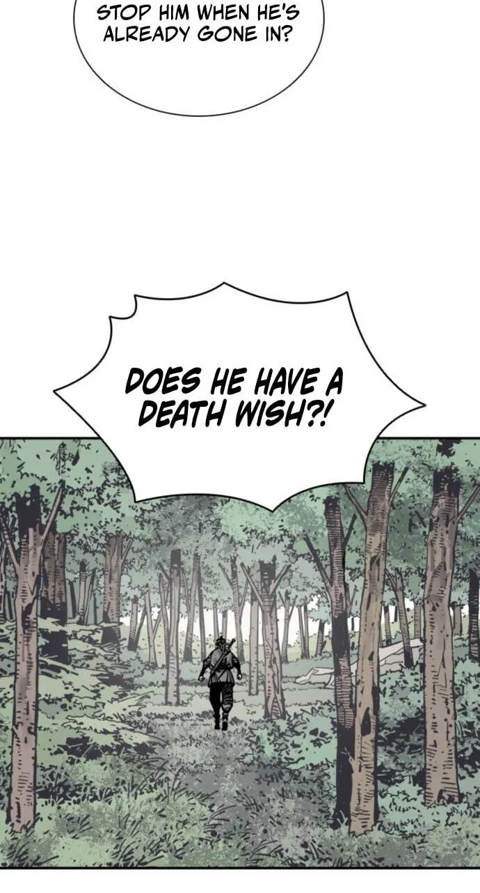 Read Shashin EN Manga Online