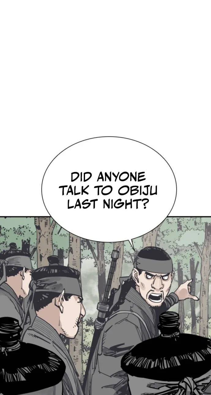 Read Shashin EN Manga Online