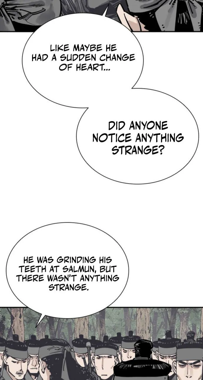 Read Shashin EN Manga Online