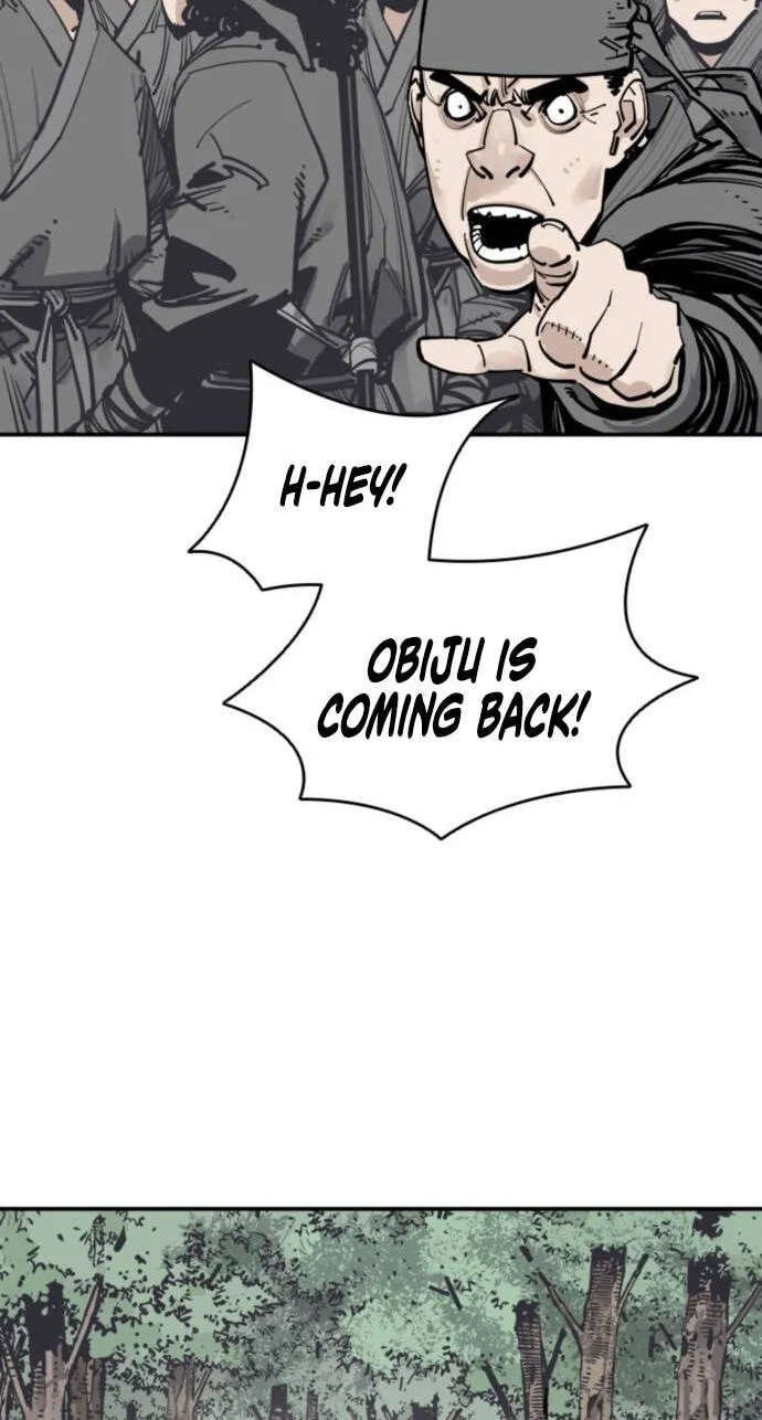 Read Shashin EN Manga Online