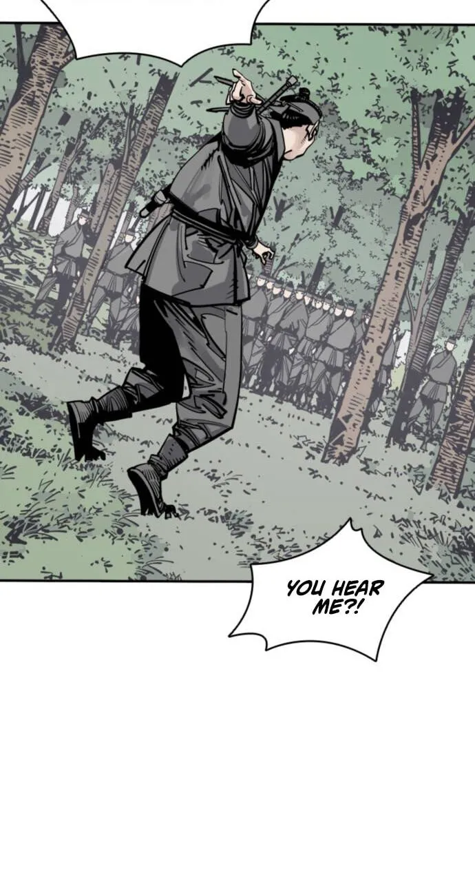 Read Shashin EN Manga Online