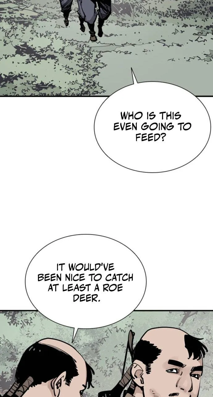 Read Shashin EN Manga Online
