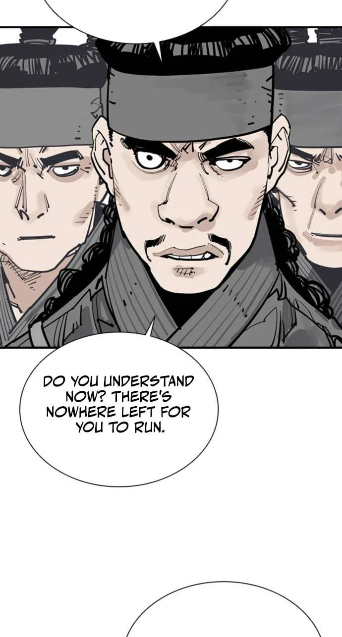 Read Shashin EN Manga Online